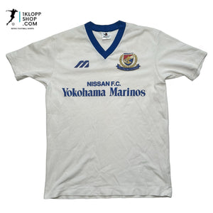 Yokohama Marinos 1993/95 Training Shirt